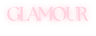 Glamour by Nicole